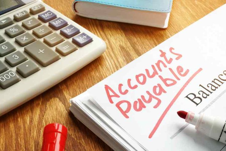 16 Accounts Payable (A_P) Best Practices