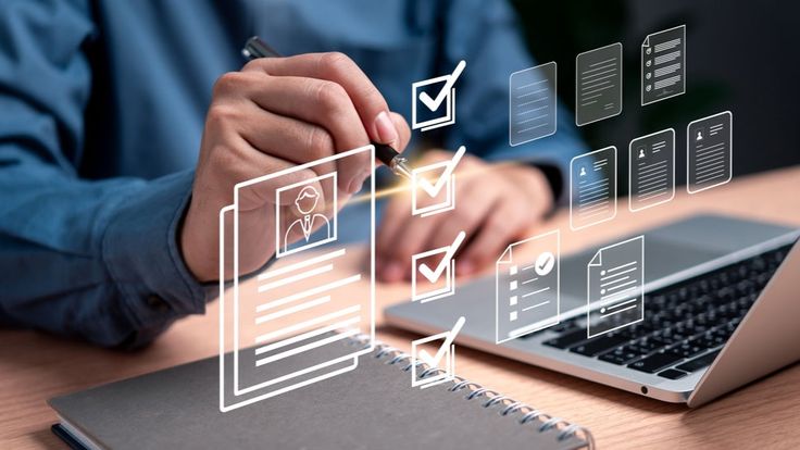 Credit Risk Management
