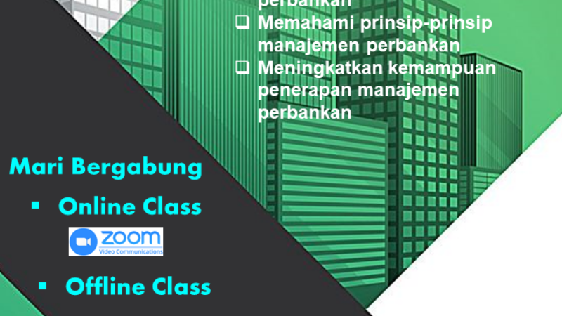 Banking Management