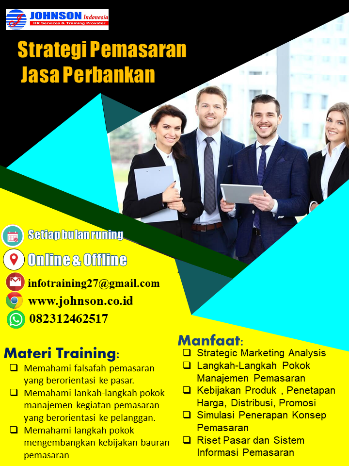 Strategi Pemasaran Jasa Perbankan.pptx