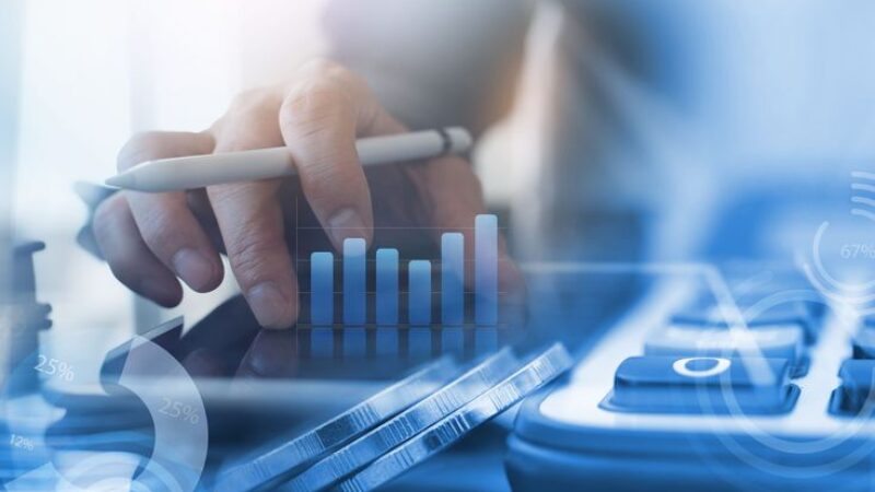 7 ways to Improve Your Accounts Receivable (AR) in Healthcare