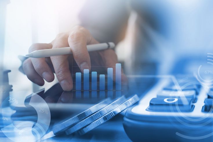 7 ways to Improve Your Accounts Receivable (AR) in Healthcare
