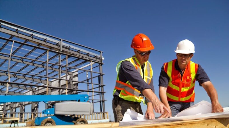 8-Implementasi-Contractor-Safety-Management-System-CSMS-yang-Efektif