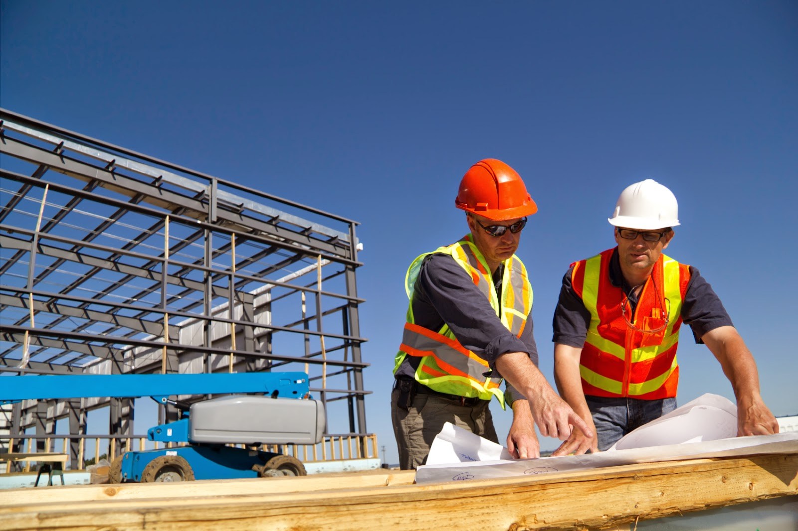 8-Implementasi-Contractor-Safety-Management-System-CSMS-yang-Efektif