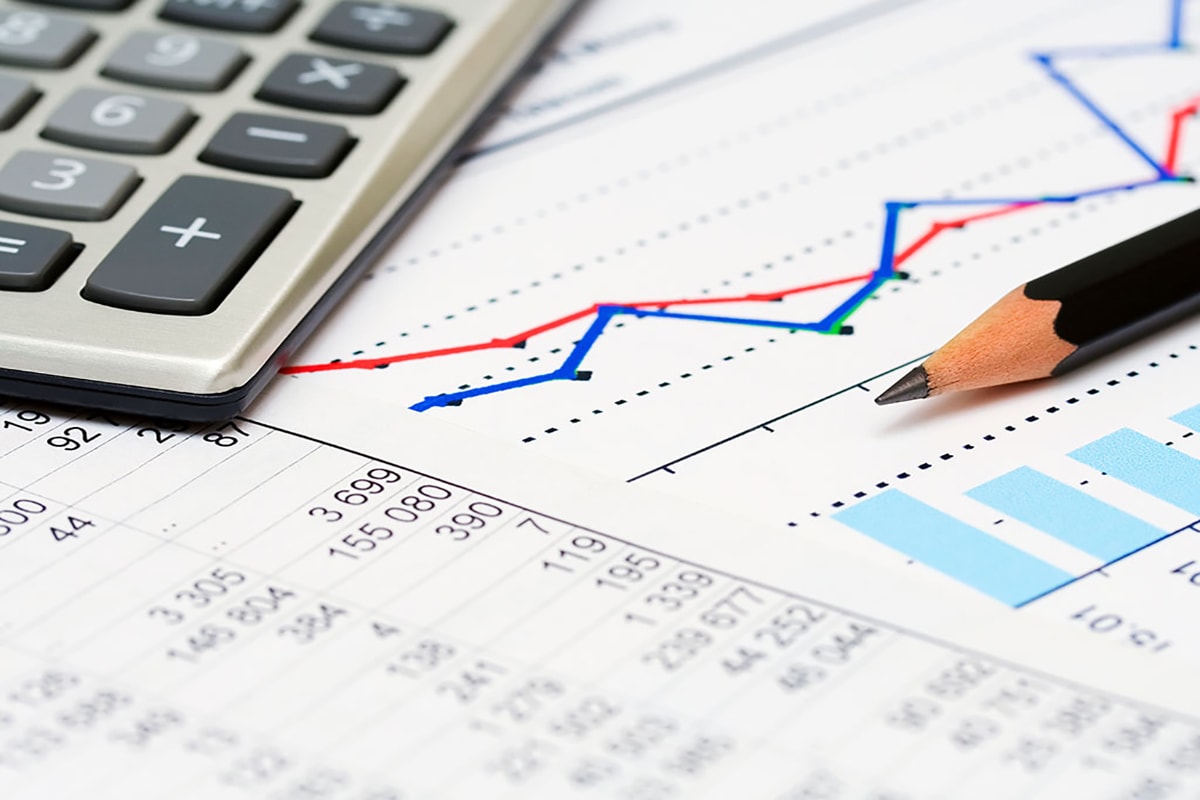 ADVANCE BUDGETING & COST CONTROL