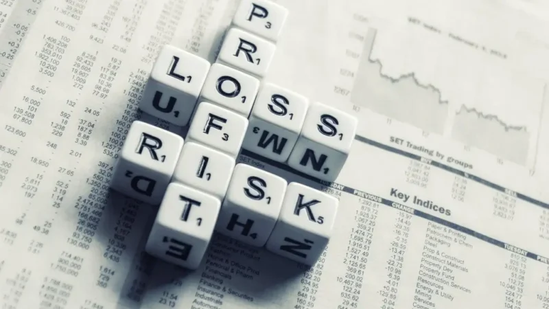 Analisa Laporan Keuangan (ALK) Menggunakan Metode Financing Waterfall Cash Flow