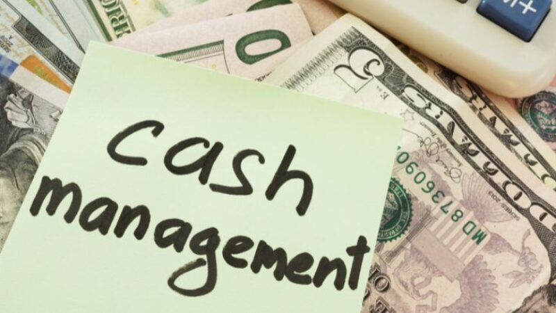 Article_ What Is a Cash Management Account_