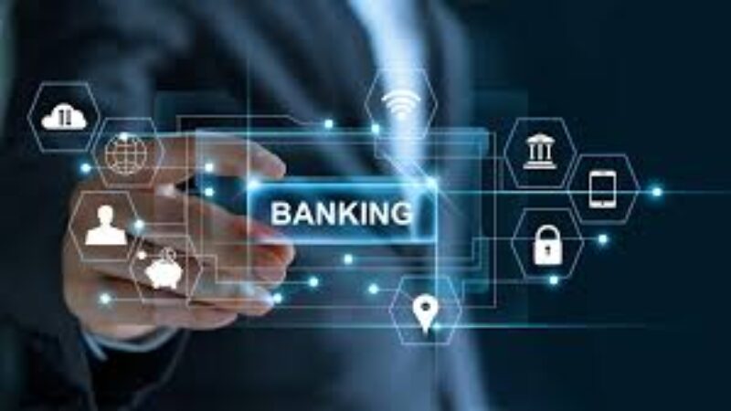 BASIC BANK GAMBAR