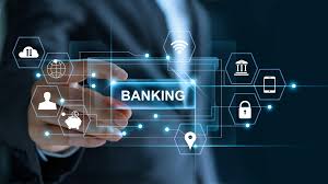 BASIC BANK GAMBAR
