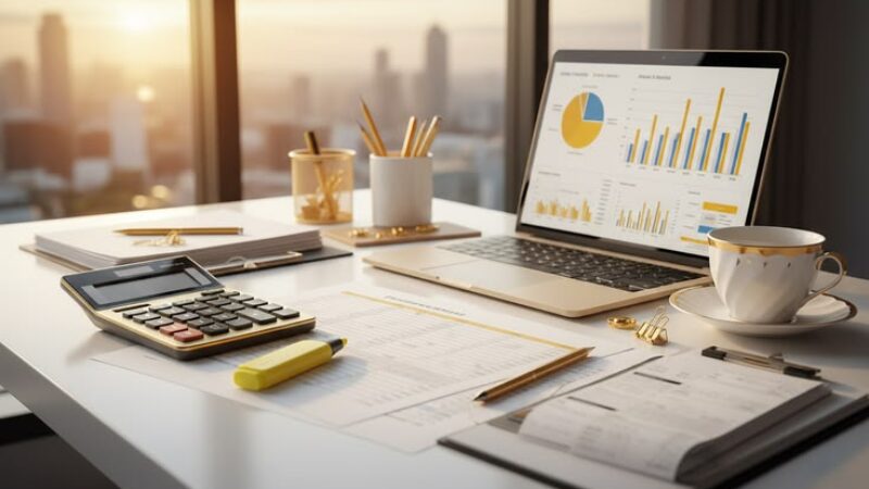 Calculer le coût produit par prestation _ dose lissage par cliente + méthode PRO