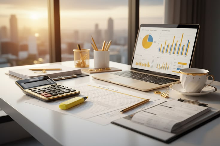 Calculer le coût produit par prestation _ dose lissage par cliente + méthode PRO