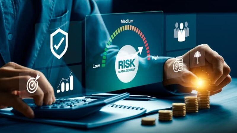 Comment un jeu stratégique et prudent peut améliorer la résolution de problèmes sous pression