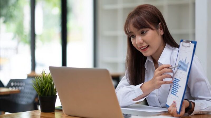 Competency Cognitive