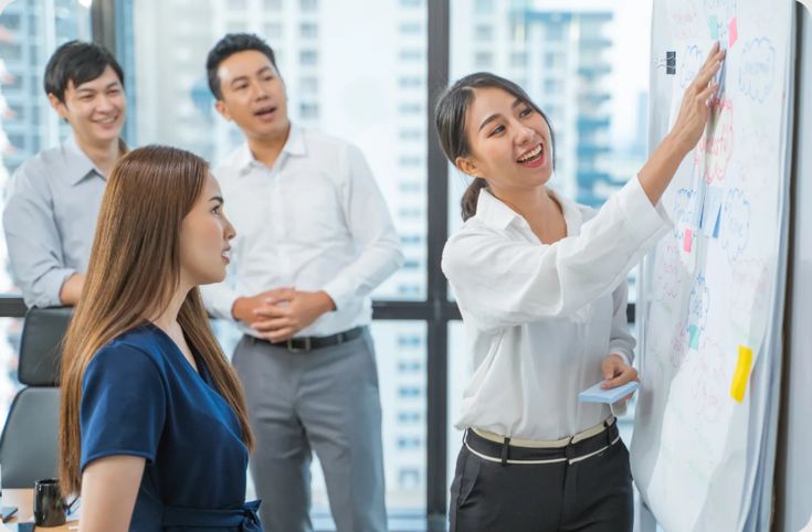 Competency Helping & Human Service
