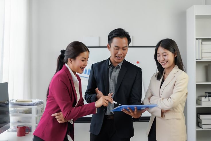 Competency Managerial Skill