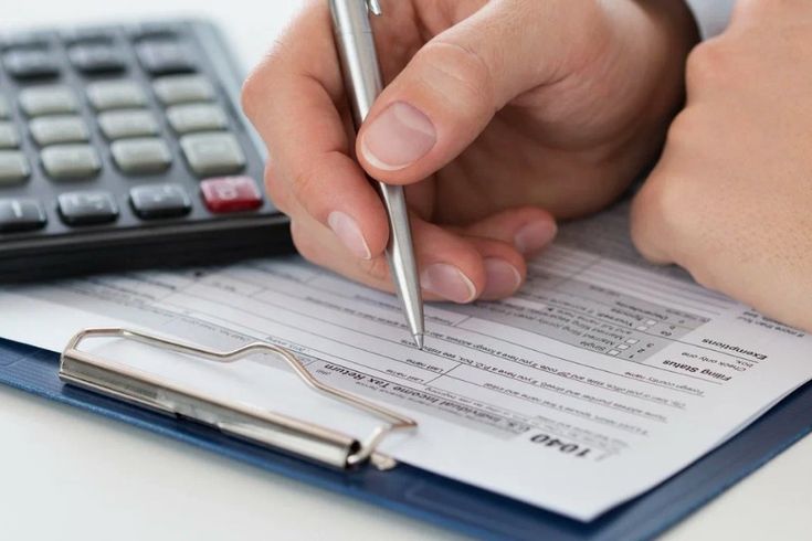 Cost Accounting Techniques - Egemen Mustafa Şener