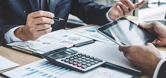 Effective Budgeting and Cost Control
