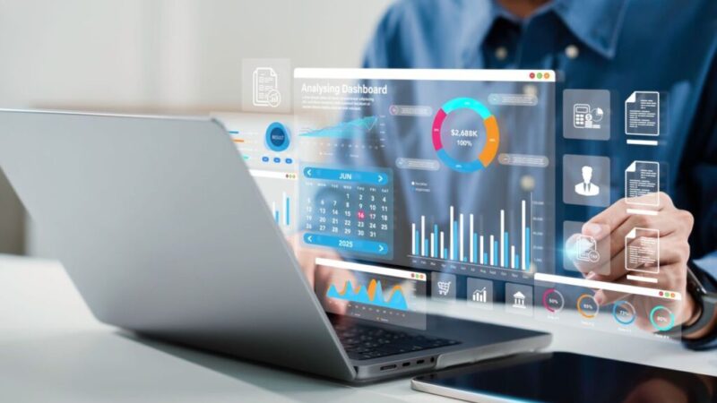Effective Collateral Assessment