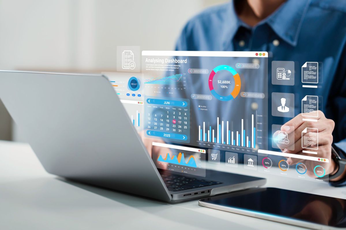 Effective Collateral Assessment