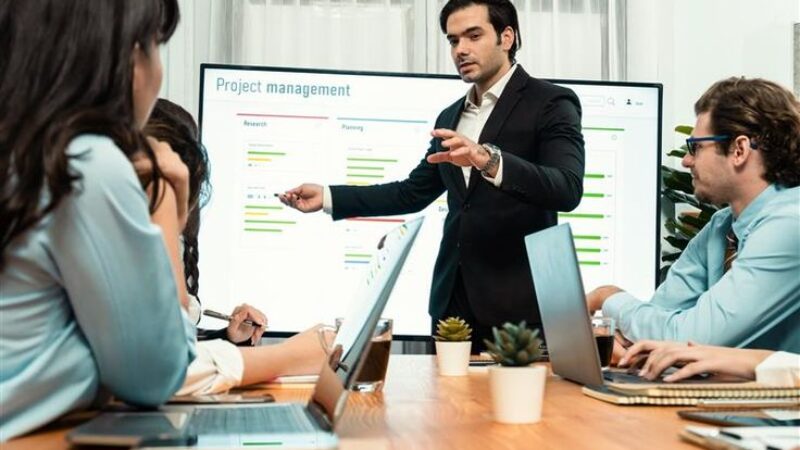 Elevate Your Team's Skills with a Comprehensive Complaints Handling Awareness Course