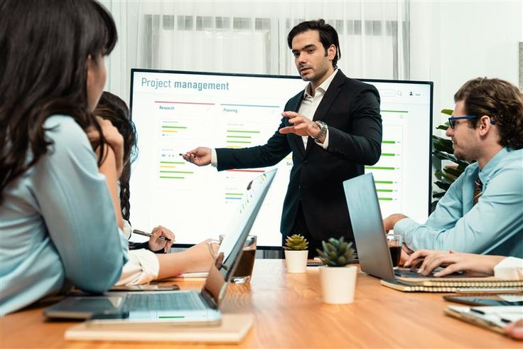 Elevate Your Team's Skills with a Comprehensive Complaints Handling Awareness Course