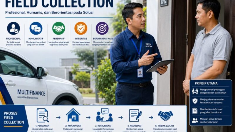 Field_Collection_Professional_Under_2MB (1)