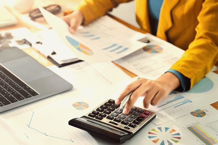 Financial Accounting _ Stephen Miller-Allegiant Group Holdings
