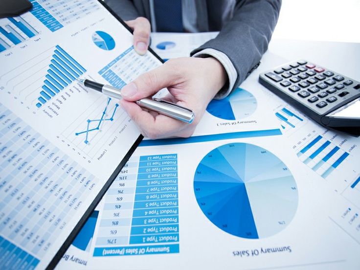 Financial Accounting and Taxation