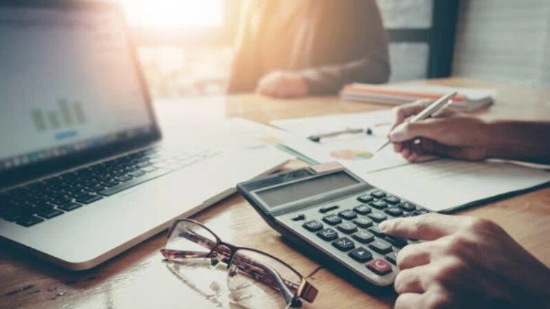 Financial Management For Non Finance