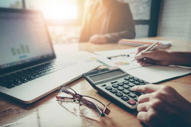 Financial Management For Non Finance