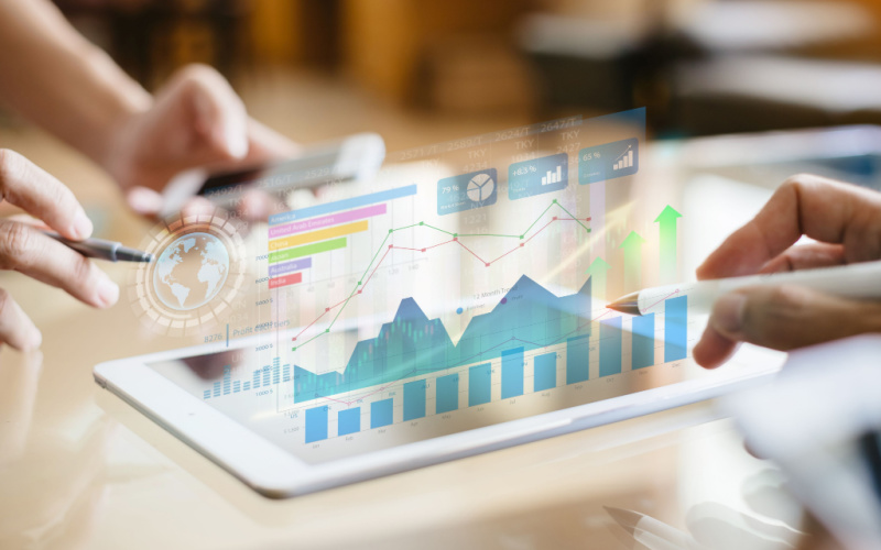 Financial Statement Analisis