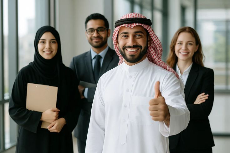Good Corporate Governance (GCG) Bank Syariah