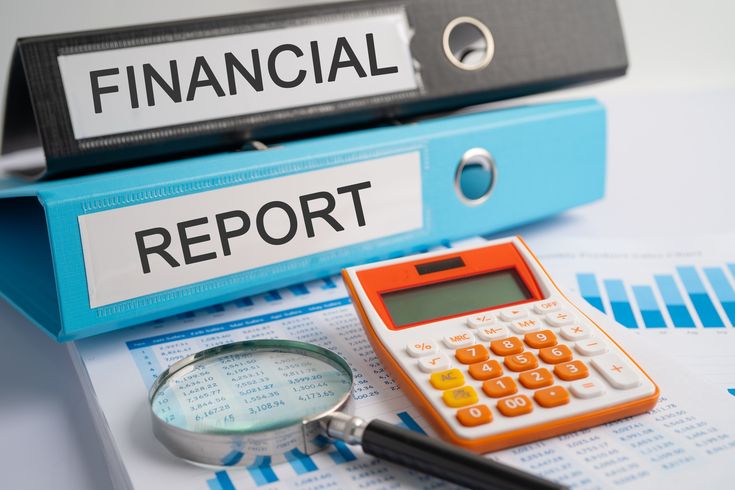 How to Conduct Financial Statement Analysis With an Example Guide