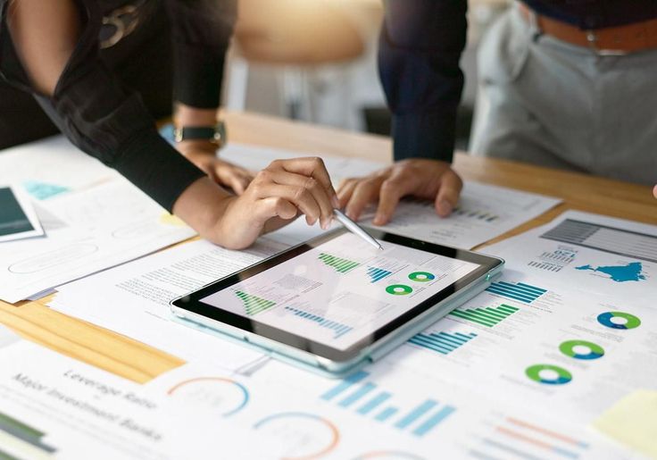 How to make money with AI in Canada (10 real ideas) _ Printful _ Printful