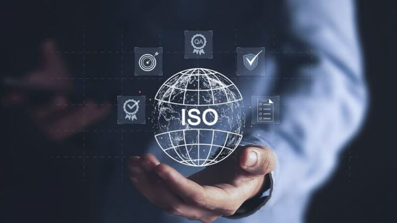 ISO 29990 Certification in papua new guinea