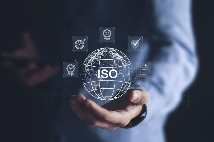 ISO 29990 Certification in papua new guinea