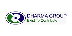 Klien 2 Logo PT Johnson Indonesia_0011_Logo dharma