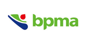 Klien 2 Logo PT Johnson Indonesia_0013_LOGO BPMA