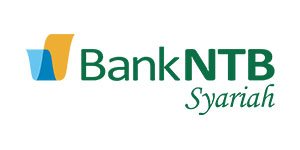 Klien 2 Logo PT Johnson Indonesia_0017_Logo Bank NTB Syariah