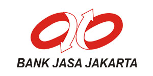 Klien 2 Logo PT Johnson Indonesia_0019_logo bank jasa jakarta