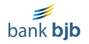 Klien 2 Logo PT Johnson Indonesia_0020_LOGO BANK BJB