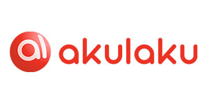 Klien 2 Logo PT Johnson Indonesia_0023_logo akulaku_logo.ce502c5