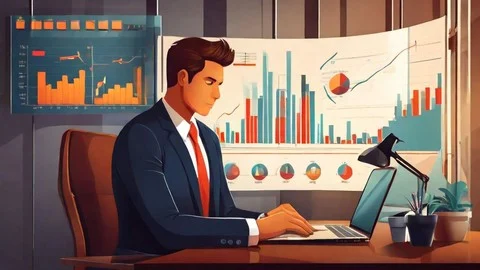 Liquidity Management for Economic Crisis