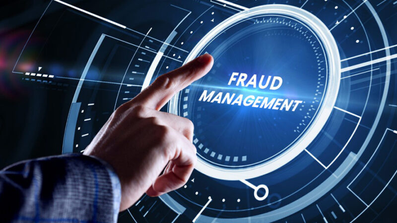 Management Fraud