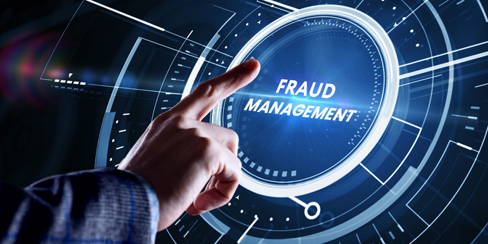 Management Fraud