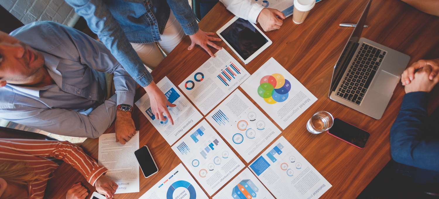 Market-Research-1