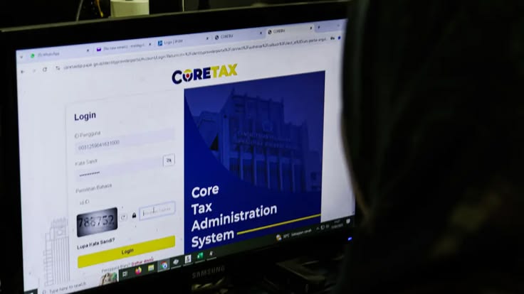 Pelaporan SPT Tahunan capai 13,06 Juta per 30 April, Batas Waktu WP Badan Diperpanjang