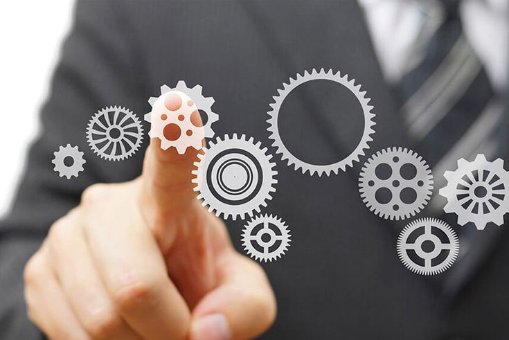 Powerful Benefits of Business Process Reengineering for Transformational Success