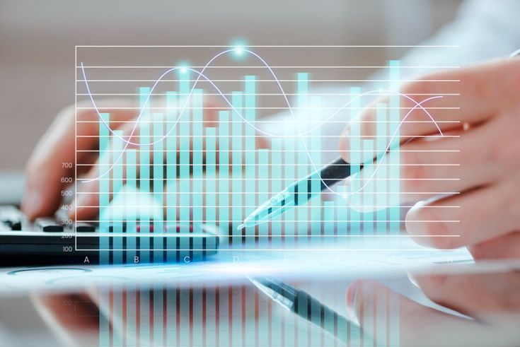 Pro Forma Financial Statements