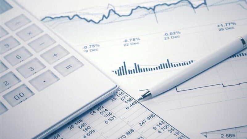 Reasons For Auditing Financial Statements